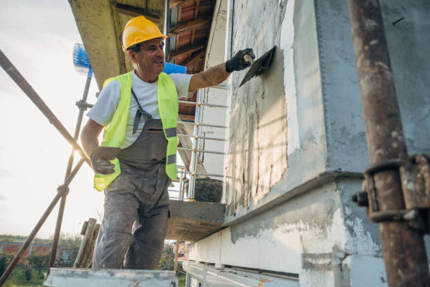 Reflective Insulation in China Lake Acres, CA